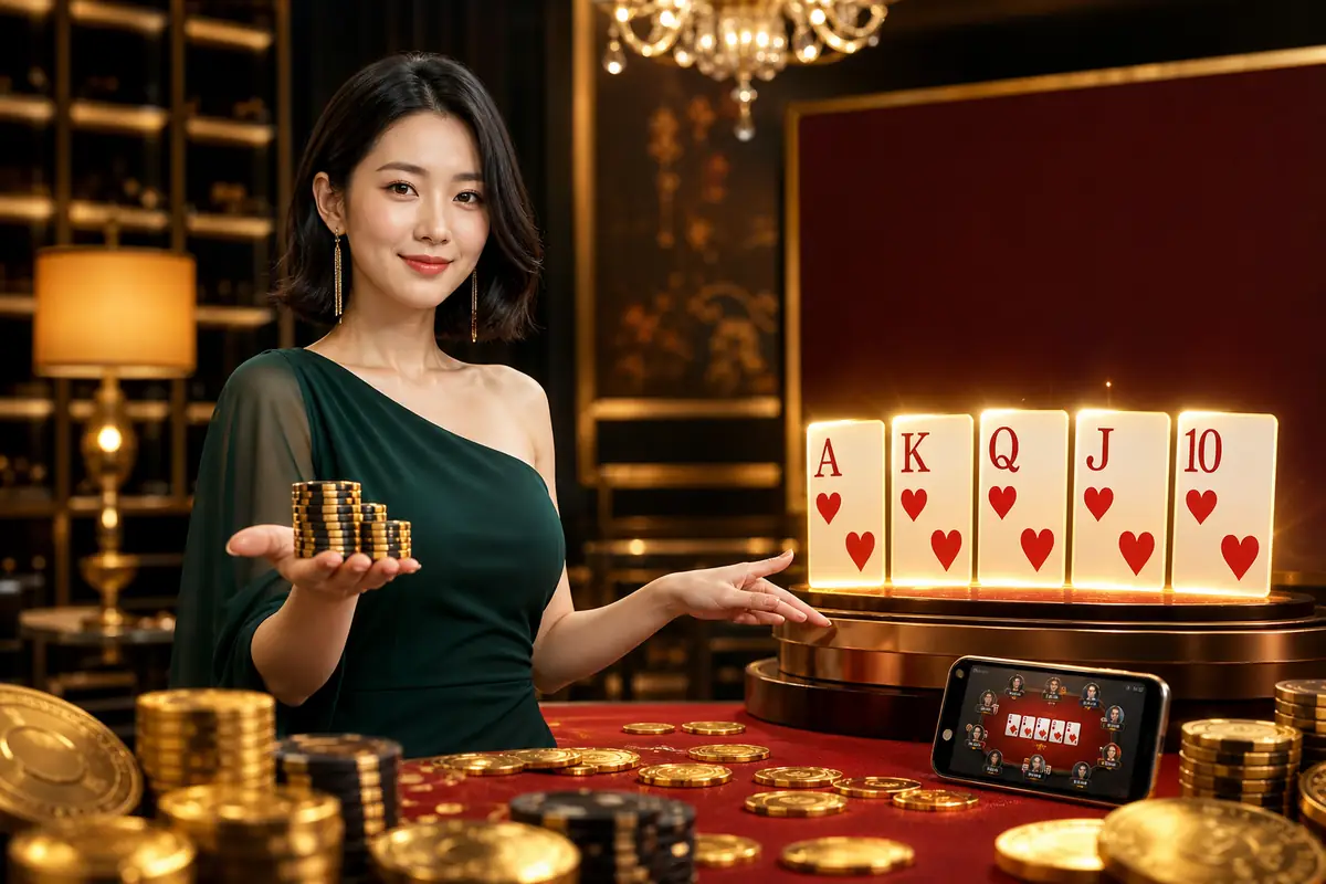 mmk30
