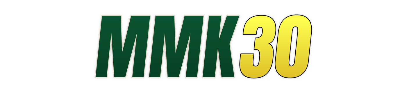 mmk30